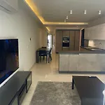 Tigne Three Bedrooms
