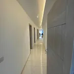 Apartment Tigne Three Bedrooms Sliema
