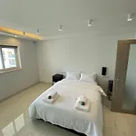 Apartment Tigne Three Bedrooms Sliema