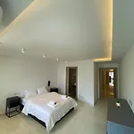 Tigne Three Bedrooms Daire