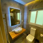 Tigne Three Bedrooms * Sliema