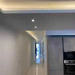 Apartment Tigne Three Bedrooms