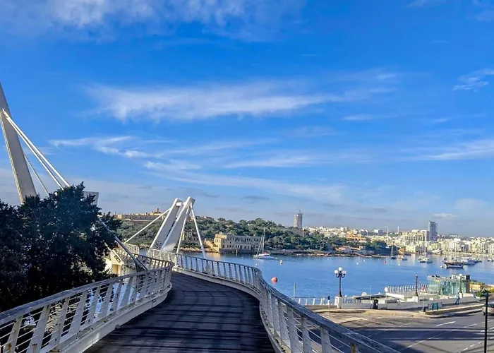 Tigne Three Bedrooms