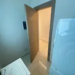 Διαμέρισμα Tigne Three Bedrooms