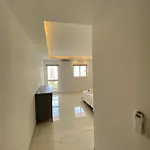 Tigne Three Bedrooms Apartmán
