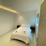 Apartmán Tigne Three Bedrooms Sliema