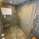 Tigne Three Bedrooms Sliema