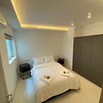 Apartmán Tigne Three Bedrooms Sliema