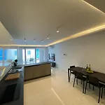 Tigné Three Bedrooms Sliema