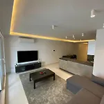 Tigné Three Bedrooms Sliema