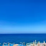 Tigne Three Bedrooms *