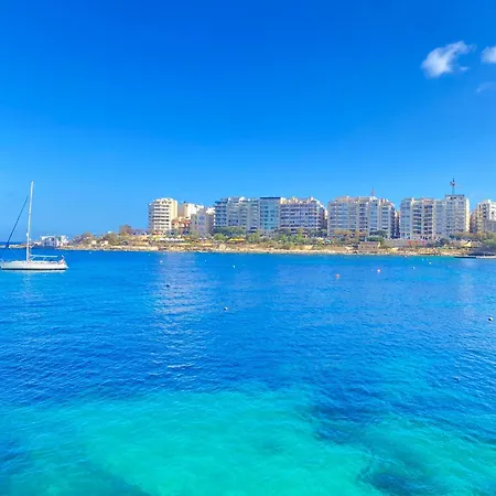 아파트 Tigne Three Bedrooms *