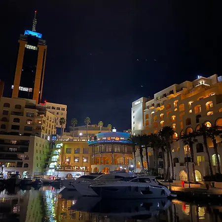 Tigne Three Bedrooms *