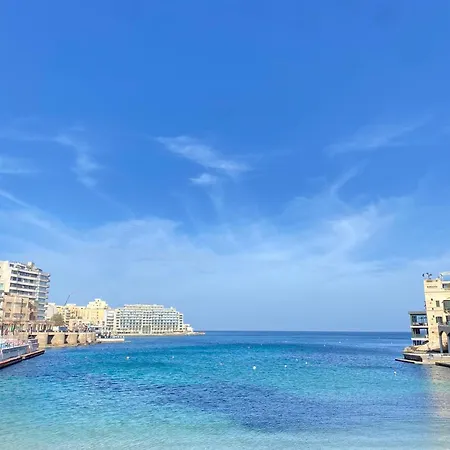 Tigne Three Bedrooms 아파트 *