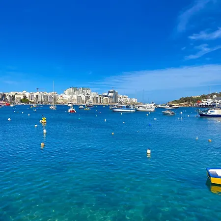 Апартаменты Tigne Three Bedrooms