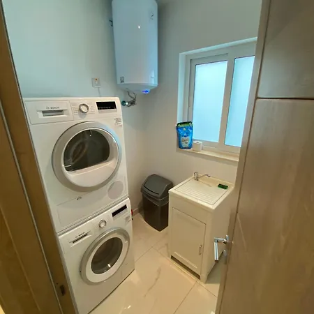 Tigne Three Bedrooms *