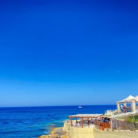 Tigne Three Bedrooms