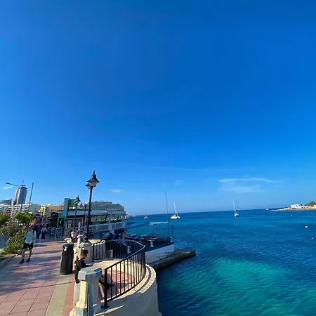 Апартаменты Tigne Three Bedrooms