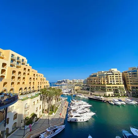 Tigne Three Bedrooms *