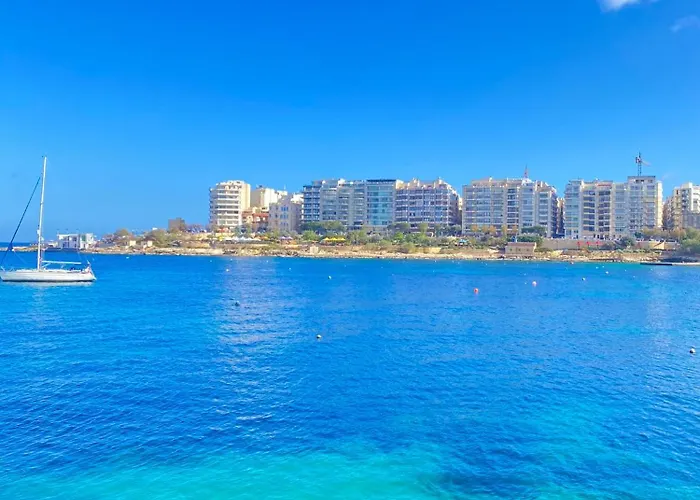 Apartment Tigne Three Bedrooms *