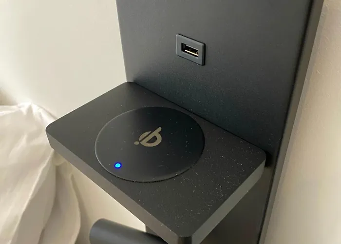 Apartament Tigne Three Bedrooms *