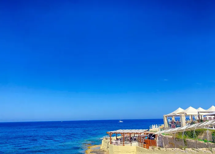 Tigne Three Bedrooms