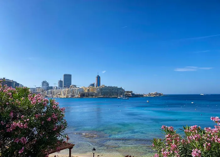 Apartment Tigne Three Bedrooms *