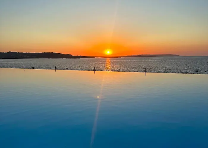 Apartment Tigne Three Bedrooms