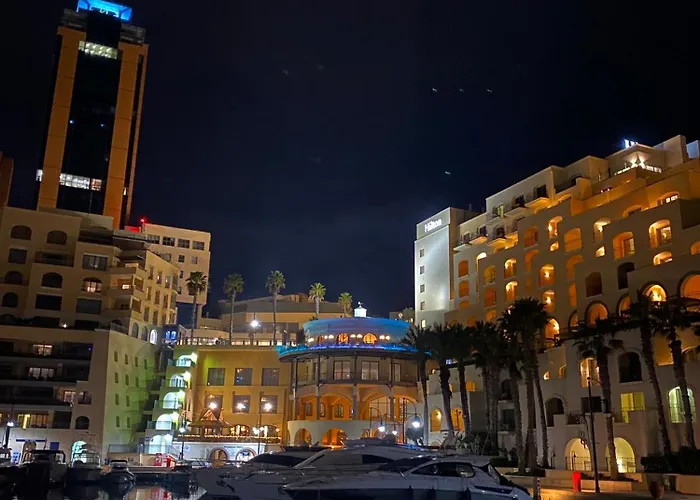 Tigne Three Bedrooms *