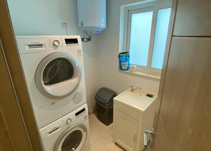 Tigne Three Bedrooms *